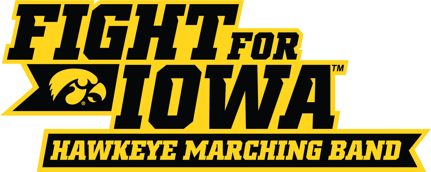 Hawkeye Drumline Hawkeye Marching Band The University of Iowa
